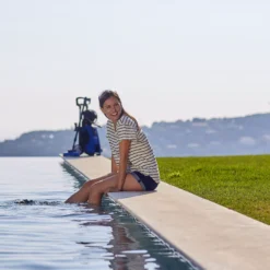 Nilfisk E150 Corded Pressure Washer 2.1kW E 150.2-9 P 128471244 -Garden Store nilfisk e150 corded pressure washer 2 1kw e 150 2 9 p 1284712445715492236503 02i bq