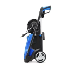 Nilfisk E150 Corded Pressure Washer 2.1kW E 150.2-9 P 128471244 -Garden Store nilfisk e150 corded pressure washer 2 1kw e 150 2 9 p 1284712445715492236503 03c bq