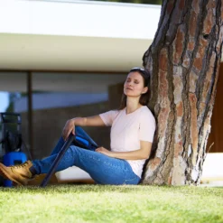 Nilfisk E150 Corded Pressure Washer 2.1kW E 150.2-9 P 128471244 -Garden Store nilfisk e150 corded pressure washer 2 1kw e 150 2 9 p 1284712445715492236503 03i bq