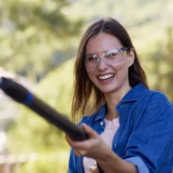 Nilfisk E150 Corded Pressure Washer 2.1kW E 150.2-9 P 128471244 -Garden Store nilfisk e150 corded pressure washer 2 1kw e 150 2 9 p 1284712445715492236503 05i bq