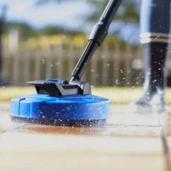 Nilfisk E150 Corded Pressure Washer 2.1kW E 150.2-9 P 128471244 -Garden Store nilfisk e150 corded pressure washer 2 1kw e 150 2 9 p 1284712445715492236503 10i bq