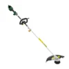 NMBC1000 Corded Brushcutter & Line Trimmer -Garden Store nmbc1000 corded brushcutter line trimmer5059340239262 22c