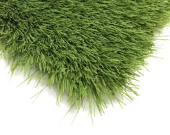 Olive High Density Artificial Grass (L)4m (W)1m (T)47mm -Garden Store olive high density artificial grass l 4m w 1m t 47mm3663602425335 38c
