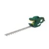 OPP NMHT450 Corded Hedge Trimmer 1 OPP NMHT450 Corded Hedge Trimmer -Garden Store opp nmht450 corded hedge trimmer5059340239439 01c