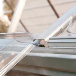 Palram - Canopia Harmony 6x14 Greenhouse 12 Palram - Canopia Harmony 6x14 Greenhouse -Garden Store palram canopia harmony 6x14 greenhouse7290103111205 36c