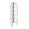 Panacea Circular Obelisks, 1.61m -Garden Store panacea circular obelisks 1 61m0093432825648 01c bq