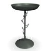 Peckish Ornate Bird Bath (H)60cm -Garden Store peckish ornate bird bath h 60cm5060235442575 02c bq