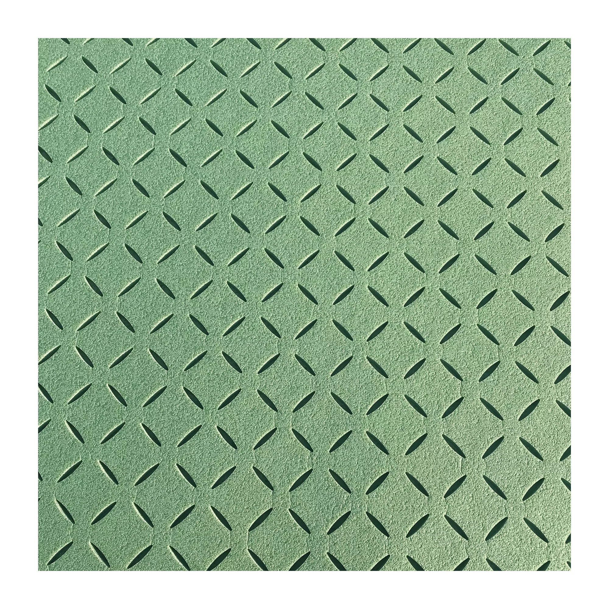 Polyethylene (PE) Artificial Grass Underlay, (L)4m (W)1000mm 5 Polyethylene (PE) Artificial Grass Underlay, (L)4m (W)1000mm - Image 3