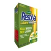 Resolva Lawn Concentrated Weed Killer 0.5L 2 Resolva Lawn Concentrated Weed Killer 0.5L -Garden Store resolva lawn concentrated weed killer 0 5l5023377001246 01c bq