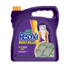 Resolva Moss Killer 3L 2 Resolva Moss Killer 3L -Garden Store resolva moss killer 3l5023377002243 01c bq