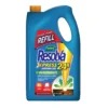 Resolva Refill Xpress Weed Killer 5L 2 Resolva Refill Xpress Weed Killer 5L -Garden Store resolva refill xpress weed killer 5l5023377009211 02c