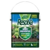 Resolva Weed Preventer 2 Resolva Weed Preventer -Garden Store resolva weed preventer5023377009242 02c