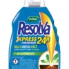 Resolva Xpress 24H Concentrated Weed Killer 1L -Garden Store resolva xpress 24h concentrated weed killer 1l5023377012174 01c bq