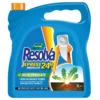 Resolva Xpress Weed Killer 3L -Garden Store resolva xpress weed killer 3l5023377015021 01c bq