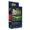 Resolva Xtra Tough Concentrated Weed Killer 0.25L -Garden Store resolva xtra tough concentrated weed killer 0 25l5023377009471 03c