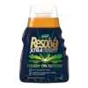 Resolva Xtra Tough Concentrated Weed Killer 1L -Garden Store resolva xtra tough concentrated weed killer 1l5023377009709 02c