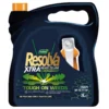 Resolva Xtra Tough Weed Killer 3L -Garden Store resolva xtra tough weed killer 3l5023377009464 02c