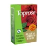 Rose Granular Plant Feed Granules 4kg -Garden Store rose granular plant feed granules 4kg5000371051156 08c BQ