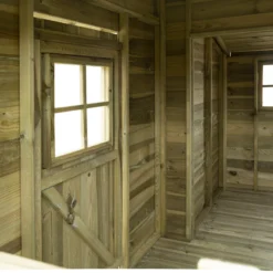 Rowlinson Clubhouse Apex Shiplap Playhouse 20 Rowlinson Clubhouse Apex Shiplap Playhouse -Garden Store rowlinson clubhouse apex shiplap playhouse5013856200543 07i BQ