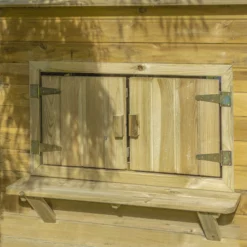 Rowlinson Clubhouse Apex Shiplap Playhouse 14 Rowlinson Clubhouse Apex Shiplap Playhouse -Garden Store rowlinson clubhouse apex shiplap playhouse5013856200543 37c BQ