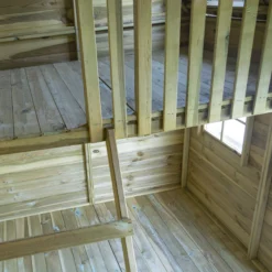 Rowlinson Country Cottage Apex Shiplap Playhouse 14 Rowlinson Country Cottage Apex Shiplap Playhouse -Garden Store rowlinson country cottage apex shiplap playhouse5013856200529 38c BQ