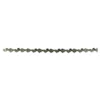 Ryobi RAC227 12" Chainsaw Chain 2 Ryobi RAC227 12" Chainsaw Chain -Garden Store ryobi rac227 12 chainsaw chain4892210813510 01c bq