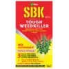 SBK Systemic Concentrated Weed Killer 0.5L 1 SBK Systemic Concentrated Weed Killer 0.5L -Garden Store sbk systemic concentrated weed killer 0 5l5012042025007 01c bq