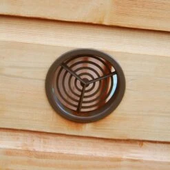 Shire 4x4 Woodbury Whitewood Pine Playhouse Assembly Service Included -Garden Store shire 4x4 woodbury whitewood pine playhouse assembly service included5397007006520 36c bq