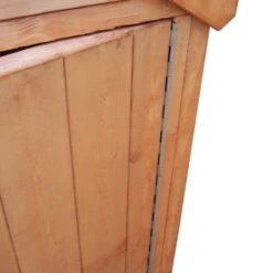 Shire 4x4 Woodbury Whitewood Pine Playhouse Assembly Service Included -Garden Store shire 4x4 woodbury whitewood pine playhouse assembly service included5397007006520 39c bq