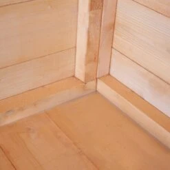 Shire 5x4 Kitty Whitewood Pine Playhouse Assembly Service Included -Garden Store shire 5x4 kitty whitewood pine playhouse assembly service included5397007112184 36c BQ