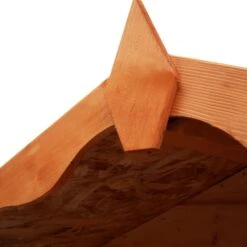 Shire 5x4 Kitty Whitewood Pine Playhouse Assembly Service Included -Garden Store shire 5x4 kitty whitewood pine playhouse assembly service included5397007112184 37c BQ