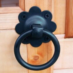 Shire 5x4 Kitty Whitewood Pine Playhouse Assembly Service Included -Garden Store shire 5x4 kitty whitewood pine playhouse assembly service included5397007112184 39c BQ