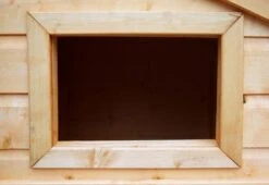 Shire 6x4 Command Post Whitewood Pine Playhouse Assembly Required -Garden Store shire 6x4 command post whitewood pine playhouse assembly required5397007006452 38c bq