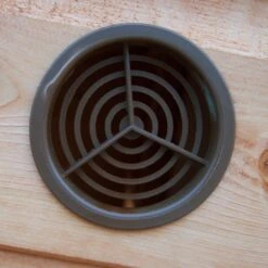 Shire 6x4 Command Post Whitewood Pine Playhouse Assembly Required -Garden Store shire 6x4 command post whitewood pine playhouse assembly required5397007006452 42c bq