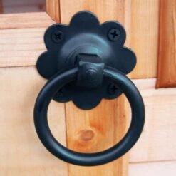 Shire 6x4 Woodbury Whitewood Pine Playhouse Assembly Service Included 11 Shire 6x4 Woodbury Whitewood Pine Playhouse Assembly Service Included -Garden Store shire 6x4 woodbury whitewood pine playhouse assembly service included5397007006483 37c bq