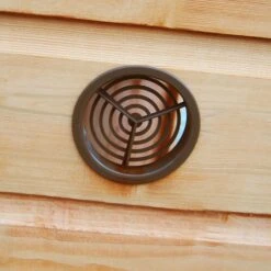 Shire 8x6 Cottage Whitewood Pine Playhouse Assembly Required -Garden Store shire 8x6 cottage whitewood pine playhouse assembly required5019804111817 37c