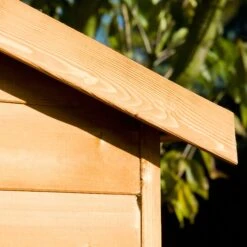 Shire Atlas 10x8 Ft Apex Shiplap Wooden 2 Door 2 Windows Shed With Floor -Garden Store shire atlas 10x8 ft apex shiplap wooden 2 door 2 windows shed with floor5019804102082 03i