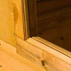 Shire Atlas 10x8 Ft Apex Shiplap Wooden 2 Door 2 Windows Shed With Floor -Garden Store shire atlas 10x8 ft apex shiplap wooden 2 door 2 windows shed with floor5019804102082 39c