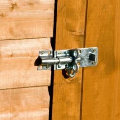 Shire Atlas 10x8 Ft Apex Shiplap Wooden 2 Door 2 Windows Shed With Floor -Garden Store shire atlas 10x8 ft apex shiplap wooden 2 door 2 windows shed with floor5019804102082 40c