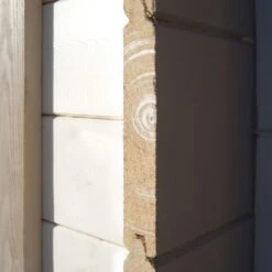 Shire Berryfield 11x8 Glass Apex Tongue & Groove Wooden Cabin - Base Not Included -Garden Store shire berryfield 11x8 glass apex tongue groove wooden cabin base not included5019804112296 36c