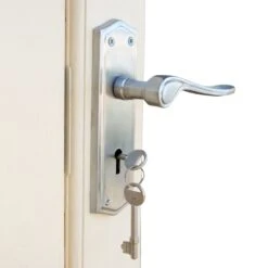 Shire Cannock 10x10 Toughened Glass Apex Tongue & Groove Wooden Cabin - Base Not Included -Garden Store shire cannock 10x10 toughened glass apex tongue groove wooden cabin base not included5019804314331 39c