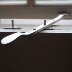 Shire Danbury 12x8 Glass Pent Tongue & Groove Wooden Cabin - Base Not Included 11 Shire Danbury 12x8 Glass Pent Tongue & Groove Wooden Cabin - Base Not Included -Garden Store shire danbury 12x8 glass pent tongue groove wooden cabin base not included5019804414413 36c