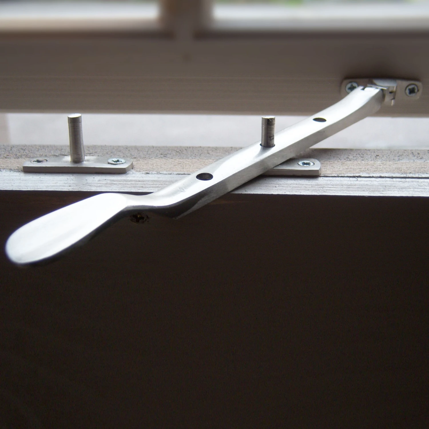 Shire Danbury 12x8 Glass Pent Tongue & Groove Wooden Cabin - Base Not Included 4 Shire Danbury 12x8 Glass Pent Tongue & Groove Wooden Cabin - Base Not Included - Image 2