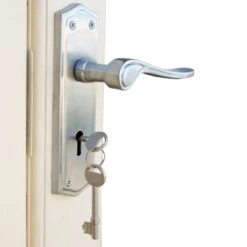 Shire Danbury 12x8 Glass Pent Tongue & Groove Wooden Cabin - Base Not Included 12 Shire Danbury 12x8 Glass Pent Tongue & Groove Wooden Cabin - Base Not Included -Garden Store shire danbury 12x8 glass pent tongue groove wooden cabin base not included5019804414413 37c