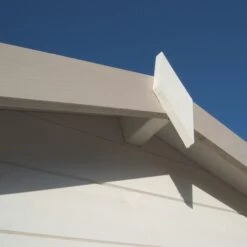 Shire Hartley 10x10 Apex Tongue & Groove Wooden Cabin -Garden Store shire hartley 10x10 apex tongue groove wooden cabin5019804122998 10i bq