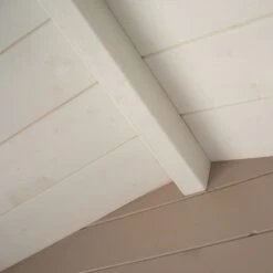 Shire Hartley 10x10 Apex Tongue & Groove Wooden Cabin -Garden Store shire hartley 10x10 apex tongue groove wooden cabin5019804122998 38c