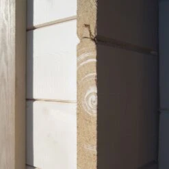 Shire Hartley 10x10 Apex Tongue & Groove Wooden Cabin -Garden Store shire hartley 10x10 apex tongue groove wooden cabin5019804122998 39c