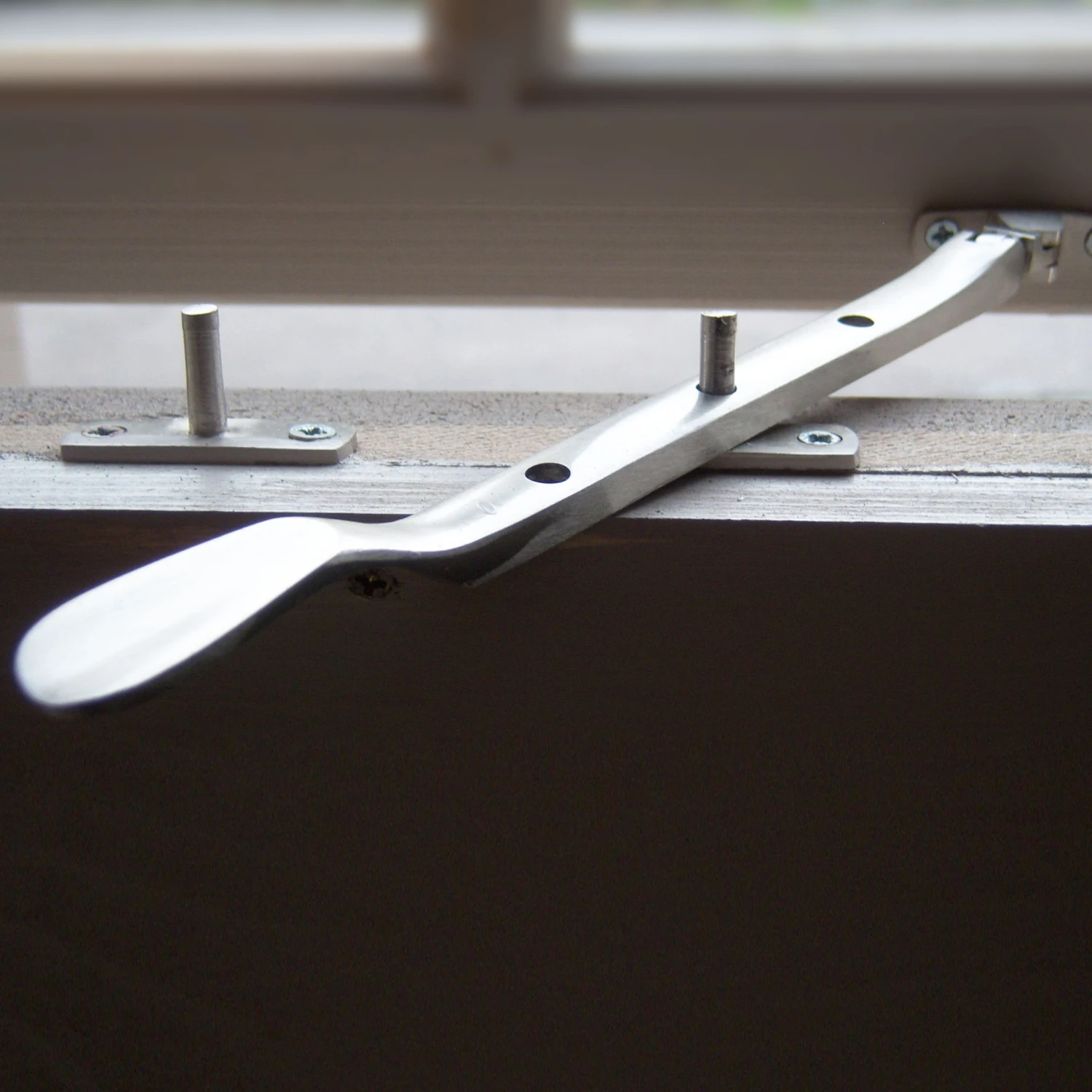 Shire Kinver 12x12 Glass Apex Tongue & Groove Wooden Cabin - Base Not Included 7 Shire Kinver 12x12 Glass Apex Tongue & Groove Wooden Cabin - Base Not Included - Image 5