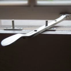 Shire Kinver 12x14 Glass Apex Tongue & Groove Wooden Cabin - Base Not Included -Garden Store shire kinver 12x14 glass apex tongue groove wooden cabin base not included5019804112197 39c