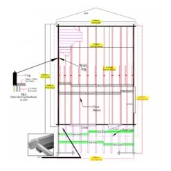 Shire Kinver 14x18 Toughened Glass Apex Tongue & Groove Wooden Cabin - Base Not Included -Garden Store shire kinver 14x18 toughened glass apex tongue groove wooden cabin base not included5019804111442 02t